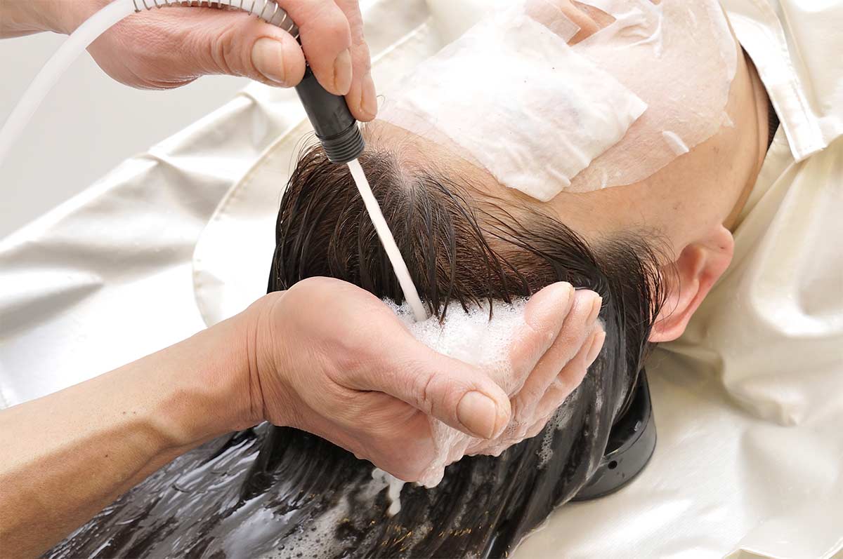 hair-treatments