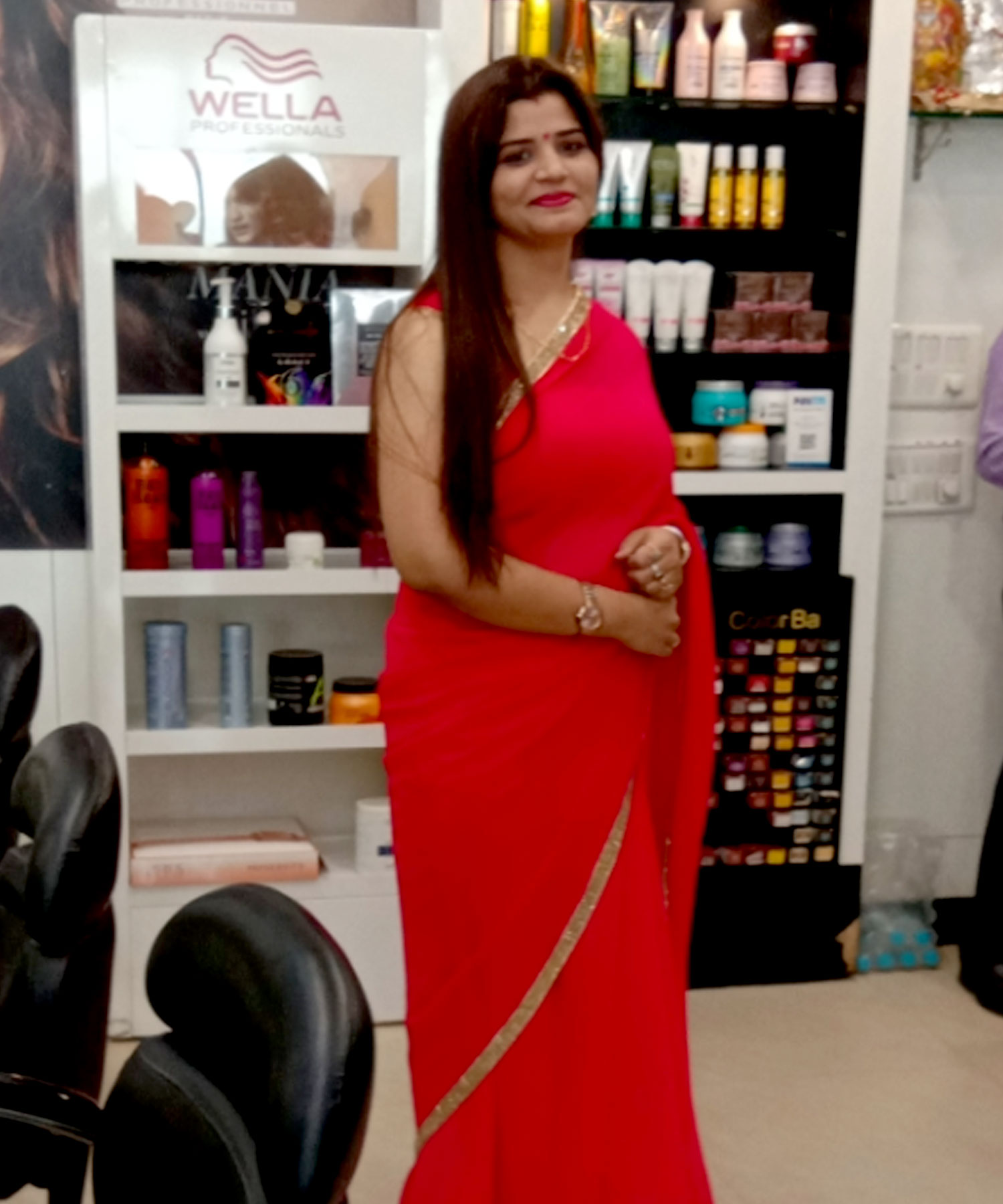 meenakshi-verma meenakshi-verma
